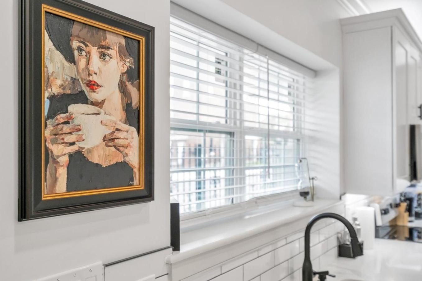 Sleeps 24-Spacious Suites Near Fq W Pool 新奥尔良 外观 照片